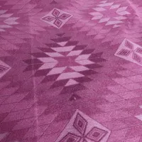 موکت ۹متری ،رنگ بنفش