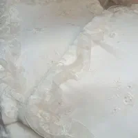 رو تختی عروس|سرویس روتختی|هشتگرد, شهرک اداری|دیوار