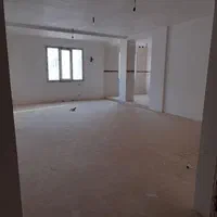 نیکان خانهدار شوید یک میلیارد نقد الباقی اقساط چک|فروش آپارتمان|هشتگرد, فاز ۱ مهستان|دیوار