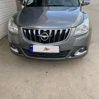 هایما s7 بی رنگ ۱۸۰۰