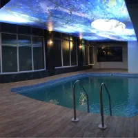 اجاره-باغ-ویلا-استخر-آب-گرم-طرقبه