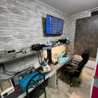 آموزش تعمیرات موبایل (اقساطی)