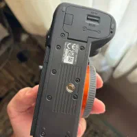 دوربین عکاسی و فیلمبرداری|دوربین عکاسی و فیلمبرداری|تهران, درختی|دیوار