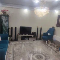 ۴۵متر/تک واحدی/پارکینگ دار|فروش آپارتمان|تهران, کوثر|دیوار