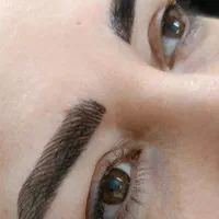 آموزش تاتو میکرو|خدمات آموزشی|گرگان, |دیوار