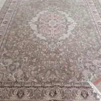 فرش ماشینی