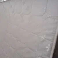 تشک رویال دونفره