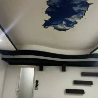 خدمات|خدمات پیشه و مهارت|رشت, جماران|دیوار