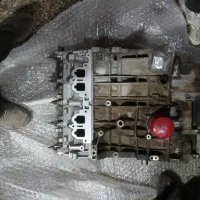 موتور پژو ۴۰۵ تقویت شده|قطعات یدکی و لوازم جانبی|خاش, |دیوار