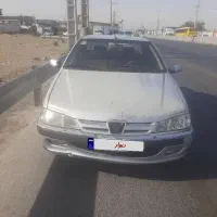 پرشیا مدل ۸۸