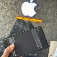 اپل iPhone 13 Pro Max با حافظهٔ ۲۵۶ گیگابایت|موبایل|بوشهر, |دیوار