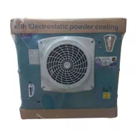 کولر ابی خورشیدی