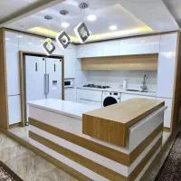 ۱۲۳۴س|مصالح و تجهیزات ساختمان|کازرون, |دیوار