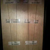 کاخن دی جی|درام و پرکاشن|تهران, دانشگاه شریف|دیوار