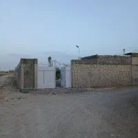 فروش-ملک-باغی-گارگاهی-قهجاورستان