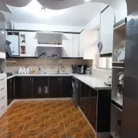 خانه با ویوعالی