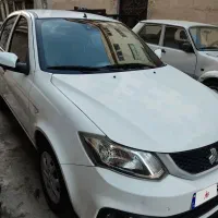 ساینا s مدل 1402