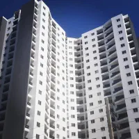 واحد 97متری  برج افق2