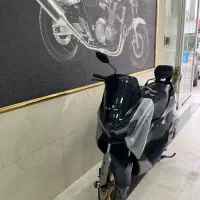 انمکس توربو کیلس