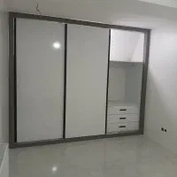 کابینت آشپزخانه