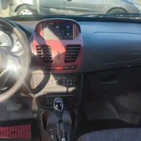 کوییک اتومات فول پلاس  مدل 1401