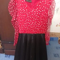 لباس بچگانه