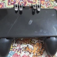 دسته بازی موبایل  بسیار نو|کنسول، بازی ویدئویی و آنلاین|مشهد, انقلاب|دیوار