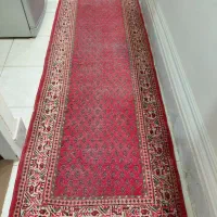 فرشته دست بافت