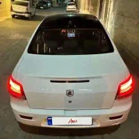 رانا پلاس پانوراماtu5 مدل۴۰۲ اتاق تعویض قانونی