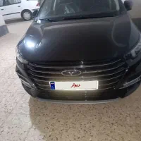 اریزو6پرودر حد خشک 403برج12