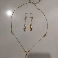 نیم ست آلبرنادو