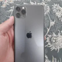 iphone11pro max|موبایل|ایلام, |دیوار
