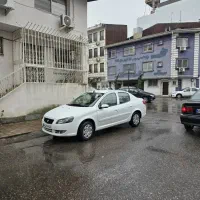 رانا پلاس خشک