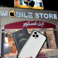 فروش گوشیهای استوک و نو (آیفون،سامسونگ،شیائومی)
