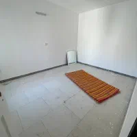 پامچال طبقه وسط/فول کلیدنخورده|اجارهٔ آپارتمان|هشتگرد, شهرک پامچال|دیوار