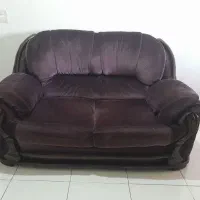 مبل راحتی 7 نفره