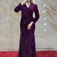 فروش عمده مدل بنریچل|عمدهفروشی|تهران, کوی بیمه|دیوار