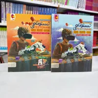 پویش ۳۱ استان نهم و ششم هایلایتر تستونامی تیزهوشان|کتاب و مجله آموزشی|مشهد, سراب|دیوار