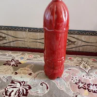 رب امسال