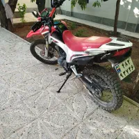 موتور سیکلت