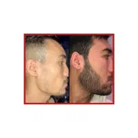 بهتر از اینم مگه داریم