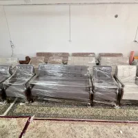 تولید کننده مبلمان ریحان|مبلمان خانگی و میز عسلی|تهران, مسگرآباد|دیوار