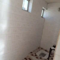 اجاره-نیم-طبقه-کوچک