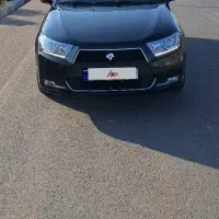 دناپلاس بورسی مدل 1404با 50میلیون لوازم درحدخشک