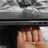 دل مهندسی گیمینگ Dell 7720|رایانه همراه|تهران, استاد معین|دیوار