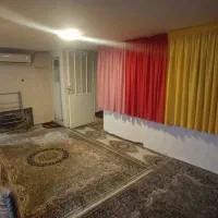 خانه ویلایی دربست یاسر ۱ گاز ۵|اجارهٔ خانه و ویلا|مشهد, فاطمیه|دیوار