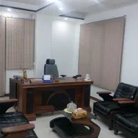 اجاره واحد اداری|اجارهٔ دفتر کار، اتاق اداری، مطب|نهاوند, |دیوار