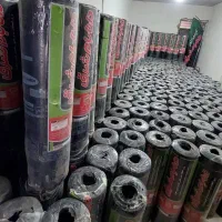 نصب و فروش انواع ایزوگام و عایق|خدمات پیشه و مهارت|شیراز, عادل آباد|دیوار