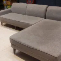 مبل ال tv room|مبلمان خانگی و میز عسلی|شاندیز, |دیوار