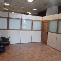 پارتیشن دوجداره وتک جداره کابینت کمدپارکت ولمینت|خدمات پیشه و مهارت|تهران, تهرانسر شمالی|دیوار